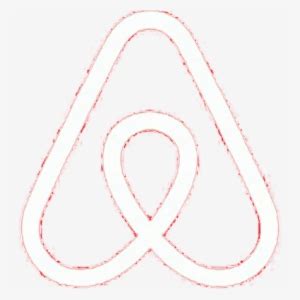 Airbnb Logo PNG Images | PNG Cliparts Free Download on SeekPNG