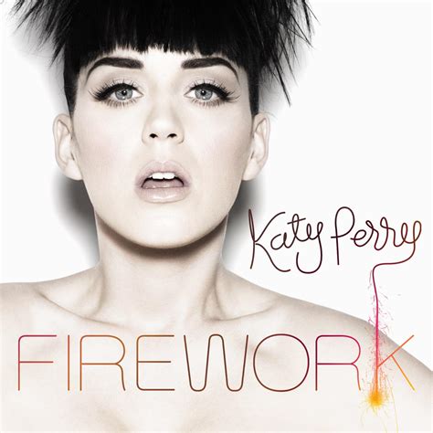 Firework Katy Perry Quotes. QuotesGram