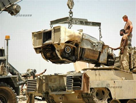 Abrams Tank Engine | Errymath