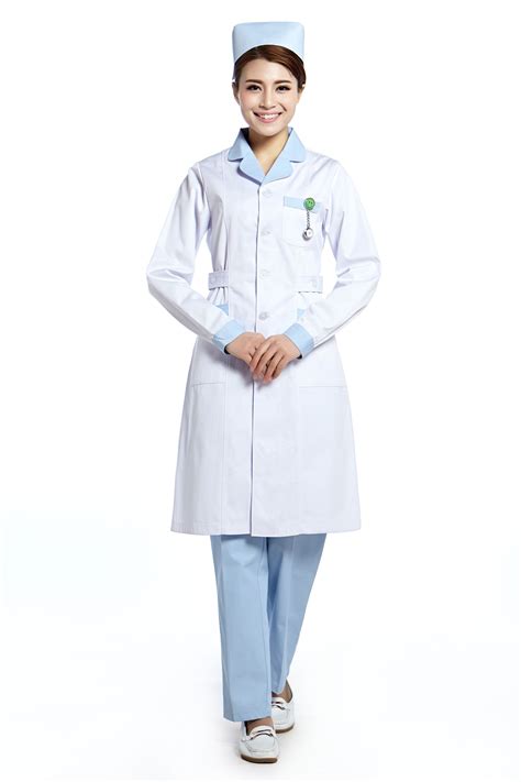 2017 2015 Oem Nurse Uniform Medical Nursing Uniforms Nursing Scrub Sets Factory Direct Sale From ...