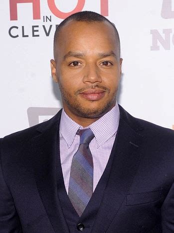 Donald Faison in talks to play Dr. Gravity in Kick-Ass 2: Balls to the Wall - blackfilm.com/read ...