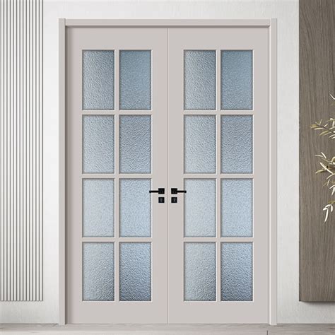 DIY Indoor Security Door Installation: A Step-by-Step Guide | Top Victory