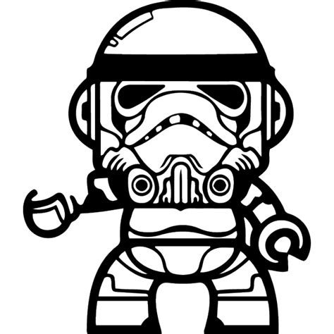 ROM Flash memory Firmware Samsung Clip art - Stormtrooper helmet png ...