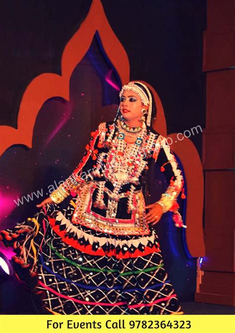 Rajasthani Folk Dancer, Kalbelia Dance From Rajasthan | AMG Rajasthani ...