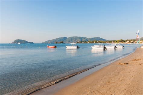 10 Best Beaches in Zakynthos - Which Zakynthos Beach is Right For You ...