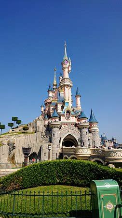 The Best Disneyland Paris Vacation Packages 2022 - Tripadvisor