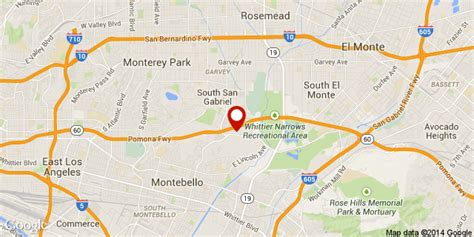 The Shops at Montebello in Montebello, CA 90640 - Hours and Locations - OutletGuidance