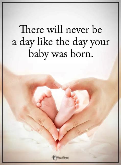 Pin by Mommy Nancy on Family | Baby born quotes, Baby girl born, New ...