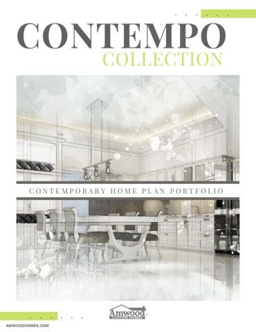 Contempo Collection