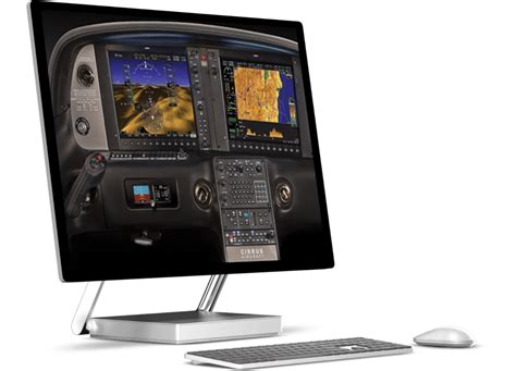 Garmin G1000 Proficiency Course - Online Pilot Training | AviatorsAcademy.com