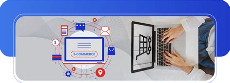 6 Benefits of eCommerce Personalization