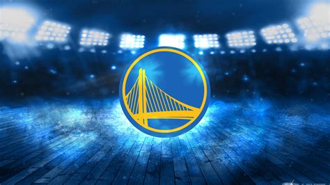 HD Desktop Wallpaper Warriors - 2023 Basketball Wallpaper