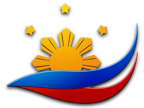 Republika Ng Pilipinas Pinoy Pride Republika Ng Pilip - vrogue.co