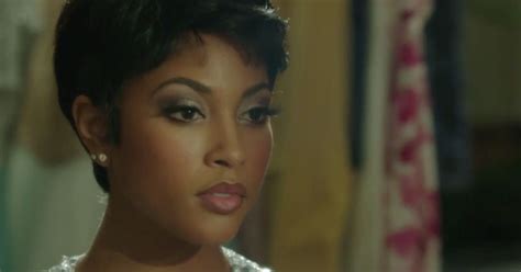 Lifetime Releases The First Trailer For Toni Braxton’s ‘Unbreak My Heart’ | HuffPost