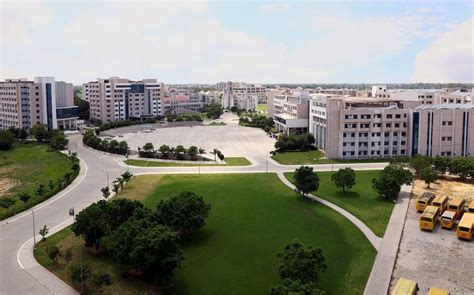 TMU Moradabad – Best University in UP as well as India