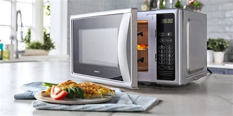 How to buy a microwave: Best solo and combination models of 2022