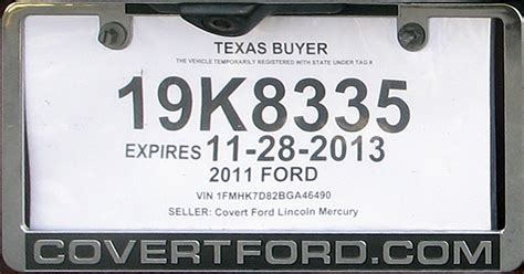 Gladiator Licensed Collegiate Primetime Locker: How To Get A Temporary License Plate In Illinois