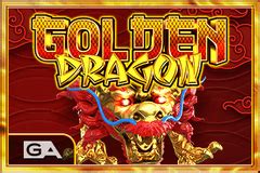 Golden Dragon Slot - Try the Online Game for Free Now