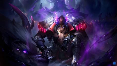 KAMU HARUS TAU! Ini Dia Hero Yang Cocok Gunakan Spell Petrify Di Mobile Legends - Garongshop