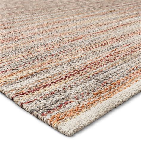 Woven Rug - Threshold | Woven rug, Natural rug, Target rug