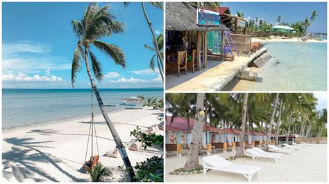 7 Budget-Friendly Resorts in Bantayan Island You Can Book Today