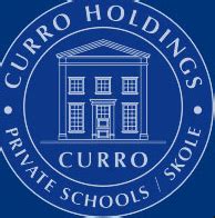 Curro Logo