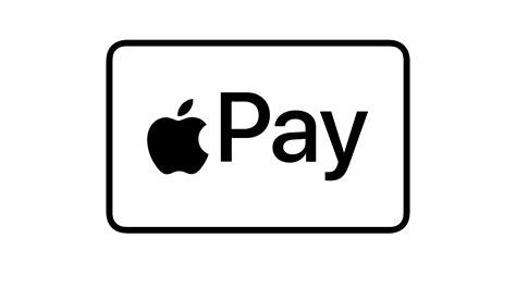 Apple pay logo png – Logo download Png