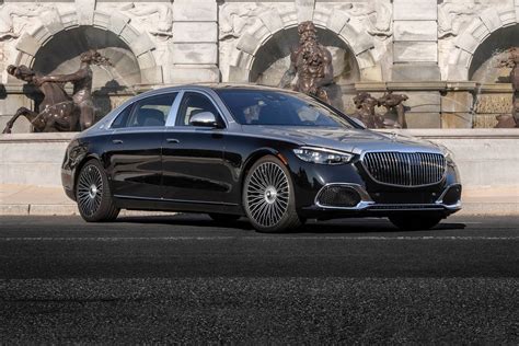 Maybach 2024 Preis Car - Berri Leshia