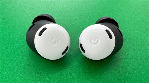 Best Wireless Earbuds for 2023: Top Picks for Every Listener - THE ISNN