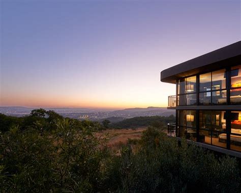 The 10 Best Johannesburg Spa Resorts 2021 (with Prices) - Tripadvisor