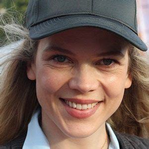 Ane Dahl Torp - Age, Family, Bio | Famous Birthdays