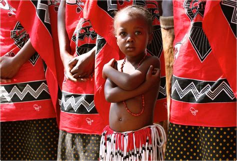 Mantenga Cultural Village, Swaziland | Southern africa, Africa, Country