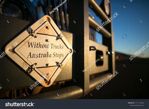 334 Australian Truck Driver Images, Stock Photos & Vectors | Shutterstock