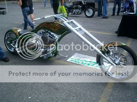 TYPES AND STYLES OF CUSTOM MOTORCYCLES | designandbuildingcustommoto