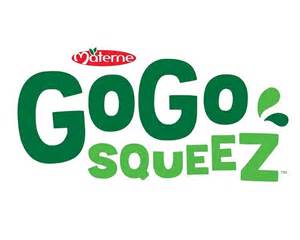 GoGo Squeez Becomes Official Applesauce Of Walt Disney World Resort And Disneyland Resor ...