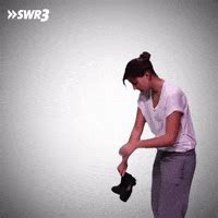 Changing Clothes GIFs - Find & Share on GIPHY