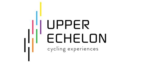 Upper Echelon