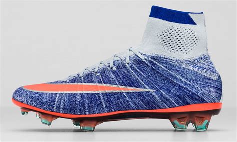 Nike 2016 Women's Boots Collection Released - Footy Headlines