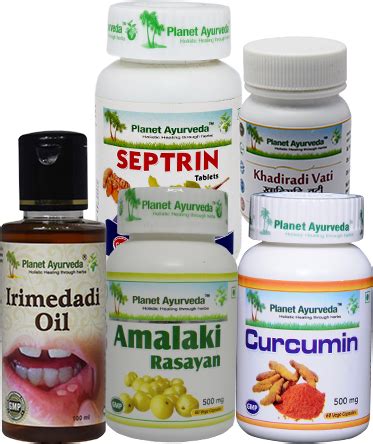 Management of Tonsillitis as Per Ayurveda