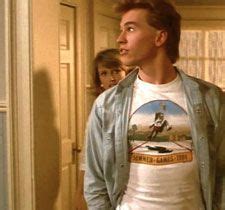 35 best My "real genius" Val kilmer images on Pinterest | Real genius, Val kilmer and 80s movies