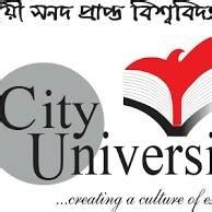 City University