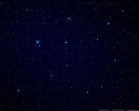 Blue Stars Wallpapers - Wallpaper Cave