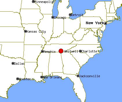 Whitwell Profile | Whitwell TN | Population, Crime, Map