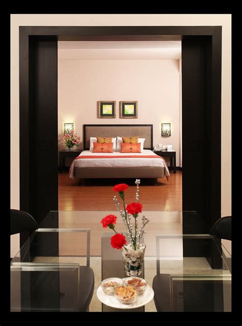 GREEN PARK HYDERABAD - Hotel Reviews, Photos, Rate Comparison - Tripadvisor