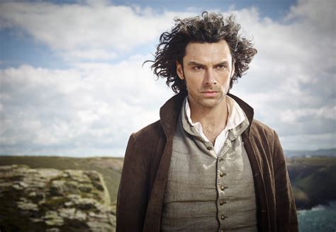 Poldark Season 1 Ross Poldark Official Picture - Poldark Photo (40475858) - Fanpop