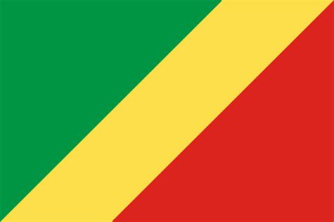 File:Flag of the Republic of the Congo.svg - Wikitravel