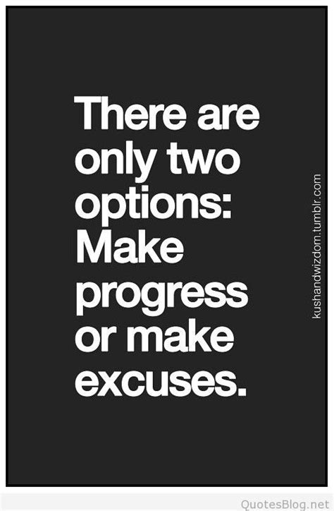 There is only two options | Motivational quotes, Positive quotes, Inspirational words