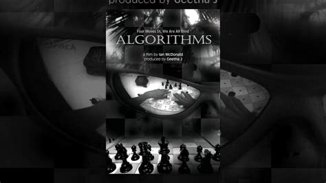 Algorithms