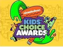 2024 Kids Choice Awards, Nominees, Winners, Pictures, Video Clips, TV Schedule