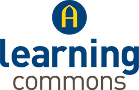 The Learning Commons | Augustana College